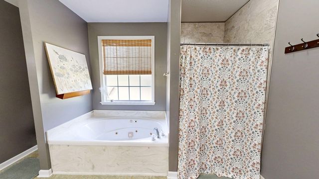 974 N County Road 33, Ashford, AL 36312