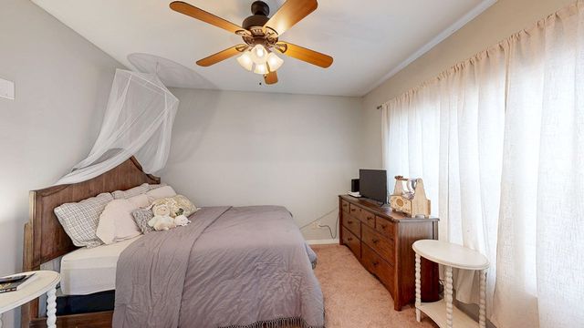 974 N County Road 33, Ashford, AL 36312