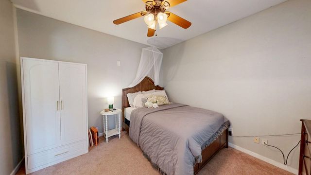 974 N County Road 33, Ashford, AL 36312