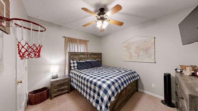 974 N County Road 33, Ashford, AL 36312