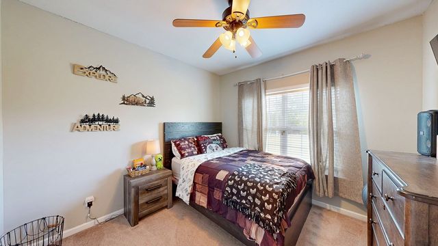 974 N County Road 33, Ashford, AL 36312