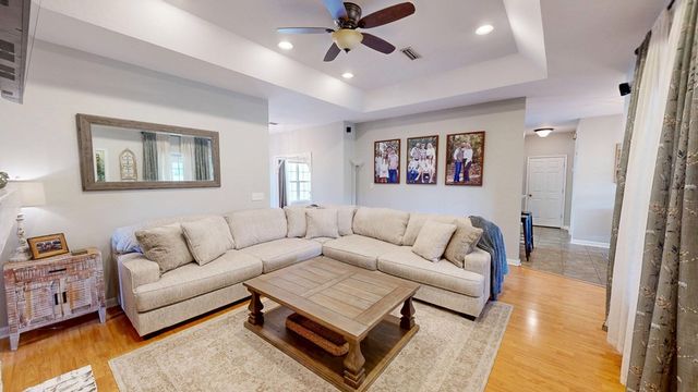 974 N County Road 33, Ashford, AL 36312