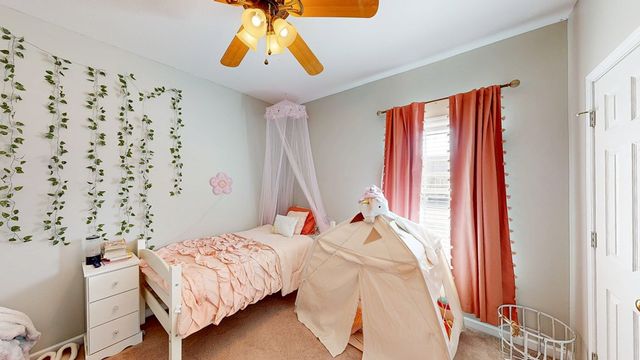 974 N County Road 33, Ashford, AL 36312