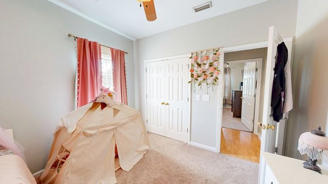 974 N County Road 33, Ashford, AL 36312