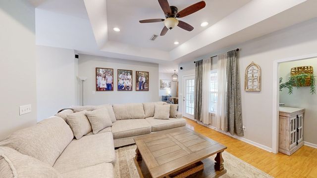 974 N County Road 33, Ashford, AL 36312