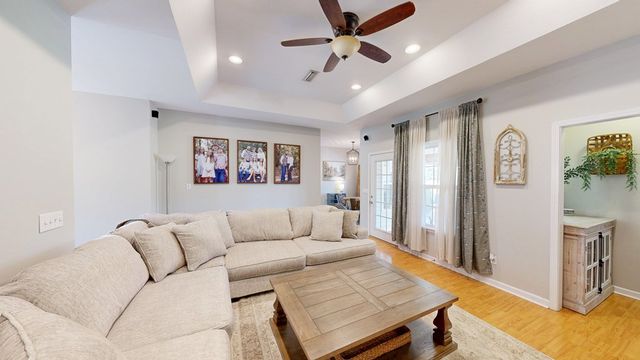 974 N County Road 33, Ashford, AL 36312