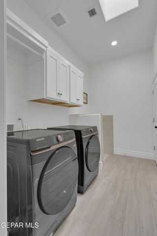 14608 Tierra Jude Lane, El Paso, TX 79938
