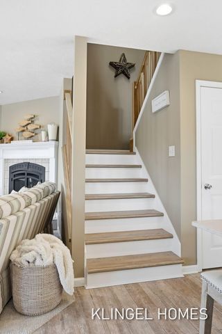 11179 Jacquelyn Drive, Lake Twp, MI 49304