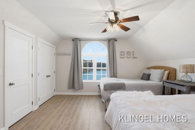 11179 Jacquelyn Drive, Lake Twp, MI 49304