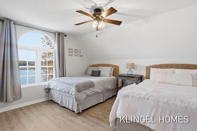 11179 Jacquelyn Drive, Lake Twp, MI 49304