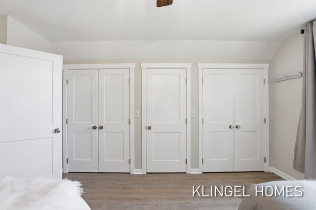 11179 Jacquelyn Drive, Lake Twp, MI 49304