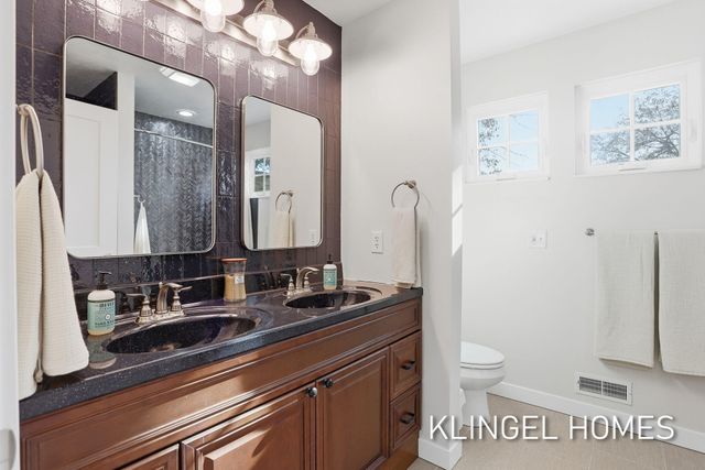 11179 Jacquelyn Drive, Lake Twp, MI 49304