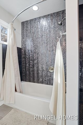 11179 Jacquelyn Drive, Lake Twp, MI 49304