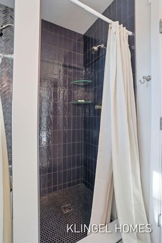 11179 Jacquelyn Drive, Lake Twp, MI 49304