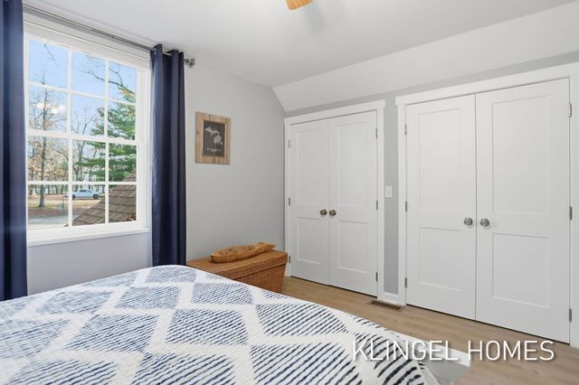 11179 Jacquelyn Drive, Lake Twp, MI 49304