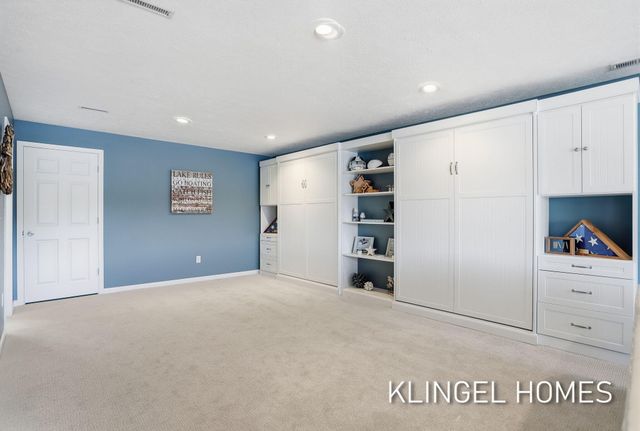 11179 Jacquelyn Drive, Lake Twp, MI 49304