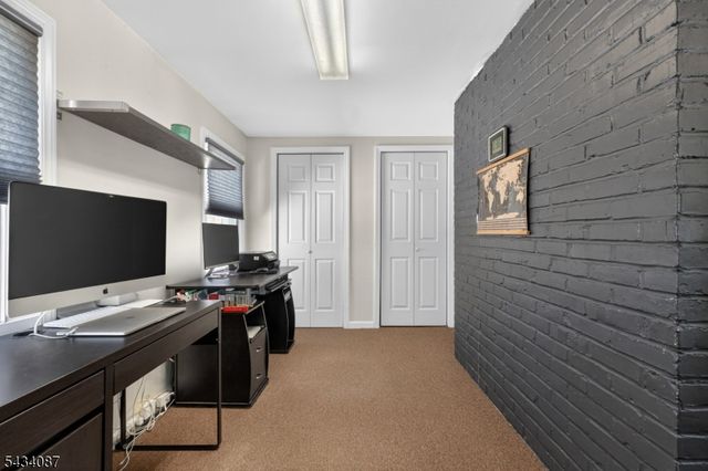 58 Continental Ave, Belleville Twp., NJ 07109