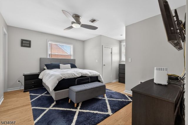 58 Continental Ave, Belleville Twp., NJ 07109