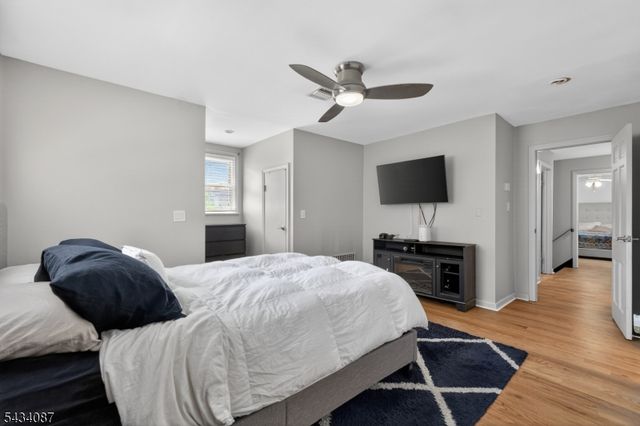 58 Continental Ave, Belleville Twp., NJ 07109