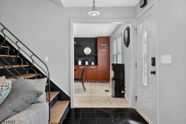 58 Continental Ave, Belleville Twp., NJ 07109