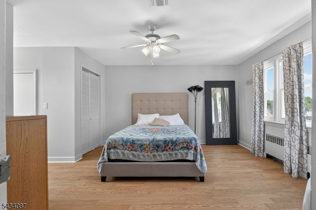 58 Continental Ave, Belleville Twp., NJ 07109