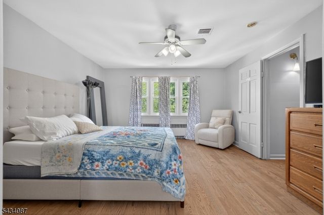 58 Continental Ave, Belleville Twp., NJ 07109