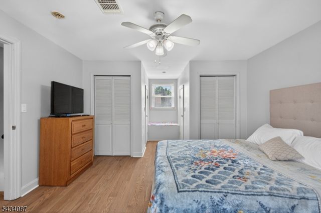 58 Continental Ave, Belleville Twp., NJ 07109