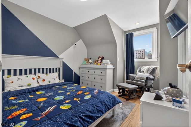 58 Continental Ave, Belleville Twp., NJ 07109