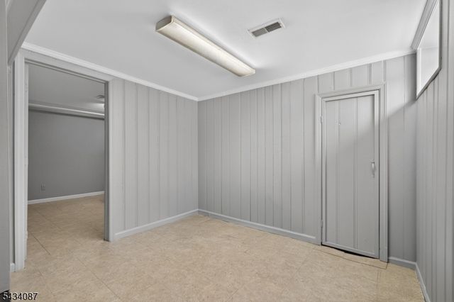 58 Continental Ave, Belleville Twp., NJ 07109