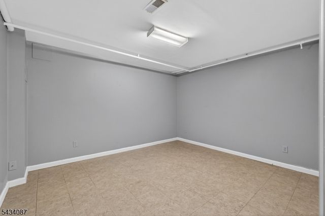 58 Continental Ave, Belleville Twp., NJ 07109