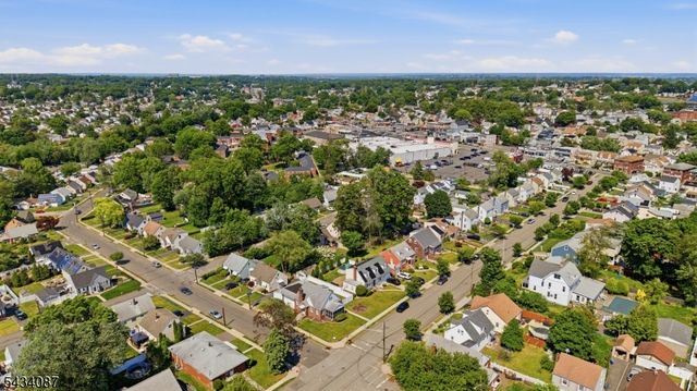 58 Continental Ave, Belleville Twp., NJ 07109