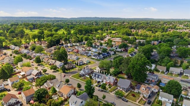 58 Continental Ave, Belleville Twp., NJ 07109