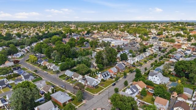 58 Continental Ave, Belleville Twp., NJ 07109