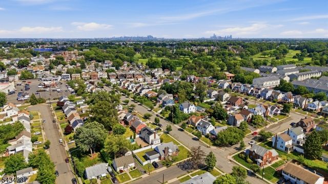 58 Continental Ave, Belleville Twp., NJ 07109