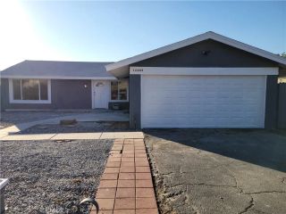 12685 Kitching, Moreno Valley, CA 92553