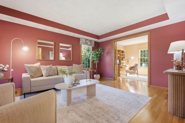 18 Liberty Lane, North Reading, MA 01864