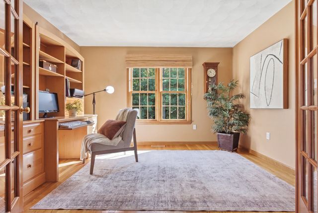 18 Liberty Lane, North Reading, MA 01864