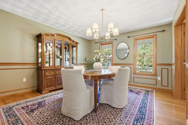 18 Liberty Lane, North Reading, MA 01864