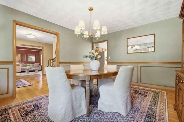 18 Liberty Lane, North Reading, MA 01864