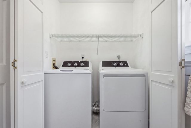 18 Liberty Lane, North Reading, MA 01864