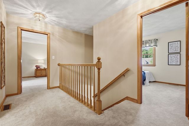 18 Liberty Lane, North Reading, MA 01864
