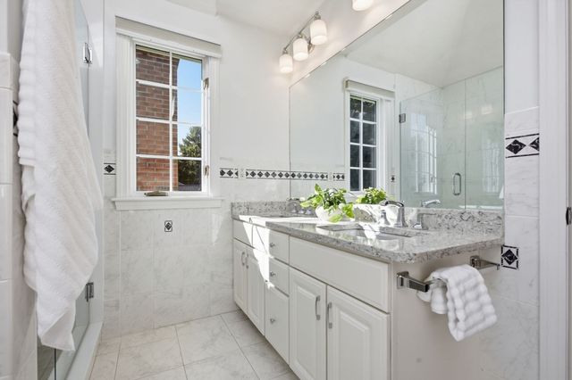 18 Liberty Lane, North Reading, MA 01864