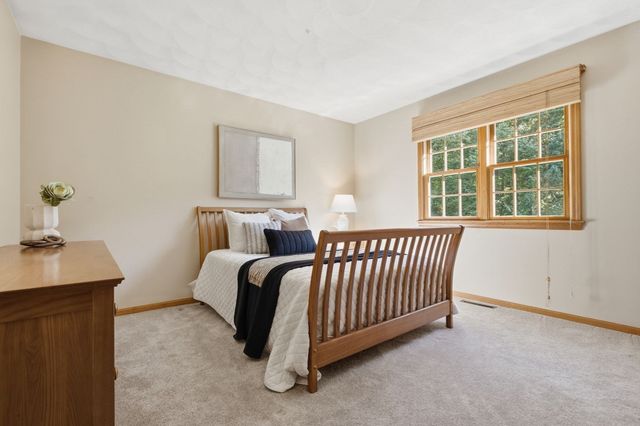 18 Liberty Lane, North Reading, MA 01864