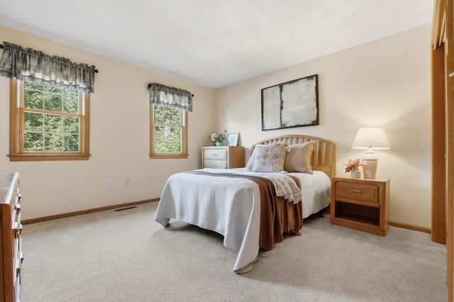 18 Liberty Lane, North Reading, MA 01864
