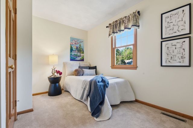 18 Liberty Lane, North Reading, MA 01864