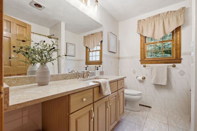 18 Liberty Lane, North Reading, MA 01864