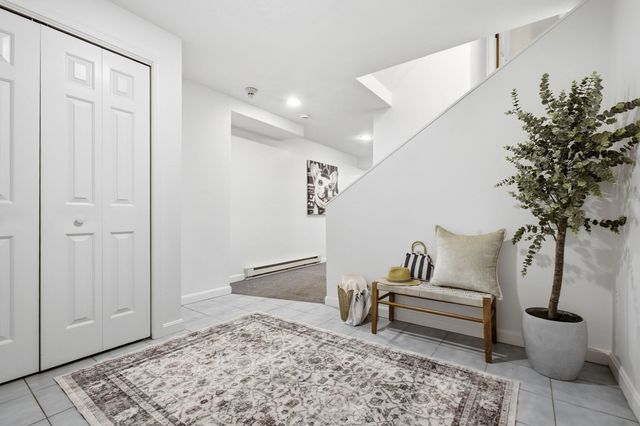 18 Liberty Lane, North Reading, MA 01864