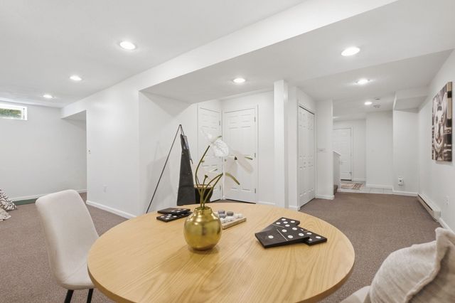 18 Liberty Lane, North Reading, MA 01864