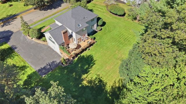 18 Liberty Lane, North Reading, MA 01864