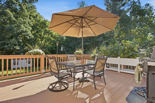 18 Liberty Lane, North Reading, MA 01864